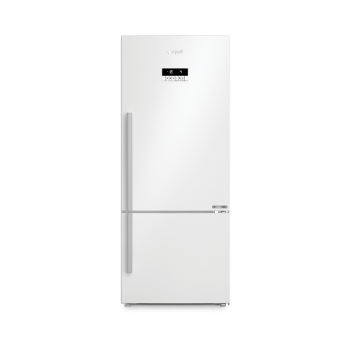 ARÇELİK 274581 EB No Frost Buzdolabı