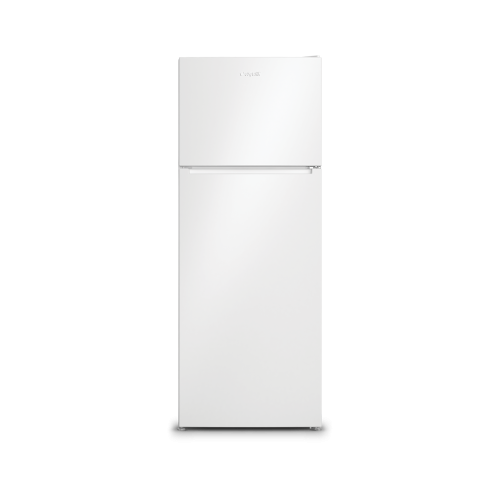 Arçelik 470550 MB Çift Kapılı Buzdolabı