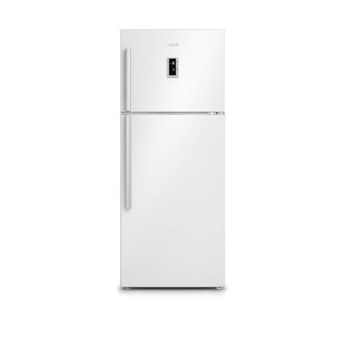 ARÇELİK 574561 EB No Frost Buzdolabı