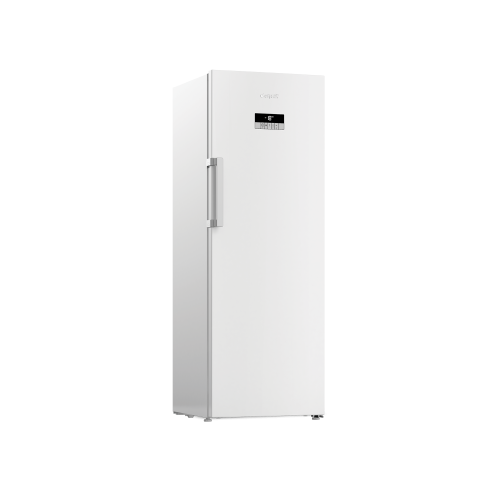 Arçelik 2171 JEB No Frost 7 Çekmeceli Derin Dondurucu