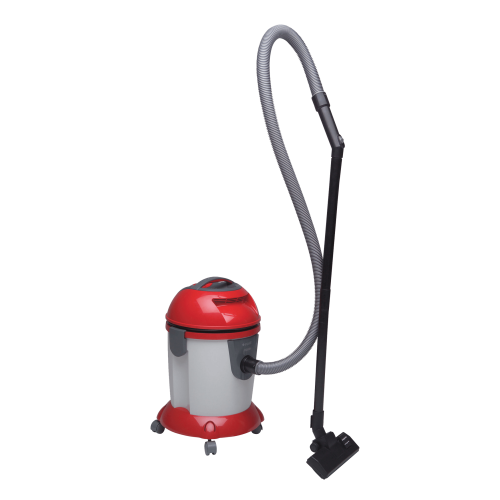 Arçelik S 7610 Robotto Islak-Kuru Elektrikli Süpürge