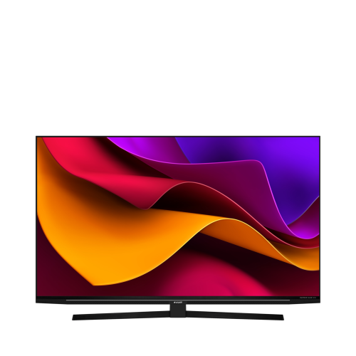 Arçelik Imperium 9 Serisi A55 C 985 B/ 55" 4K Smart Android TV