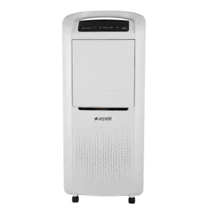 Arçelik AC 7030 Havadar Uzaktan Kumandalı İyonizer Hava Soğutucu