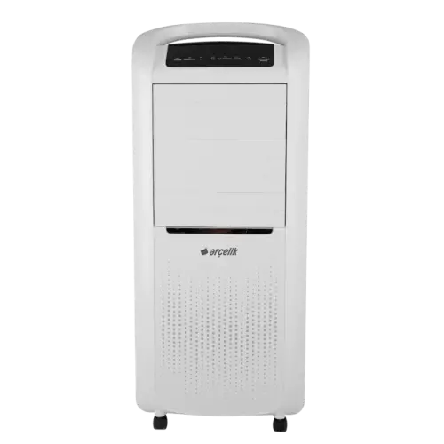 Arçelik AC 7030 Havadar Serinletici