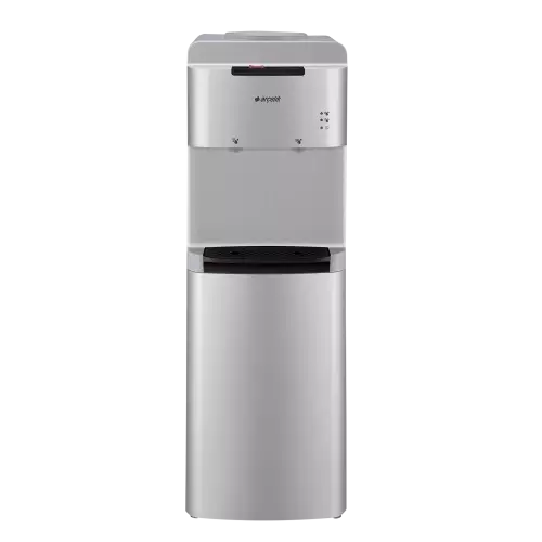 ARÇELİK 1038 SPS Su Sebili