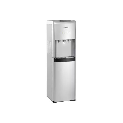 Arçelik 1150 GD Su Sebili