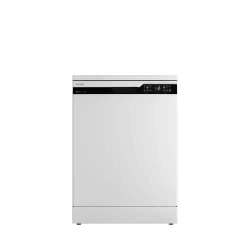 6455 WF 5 Programlı Bulaşık Makinesi