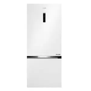 278550 EB MaxiFit Alttan Donduruculu Buzdolabı