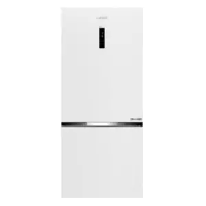 Arçelik 283613 EB Kombi No Frost Beyaz Buzdolabı