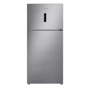 Arçelik 583628 EI  Buzdolabı