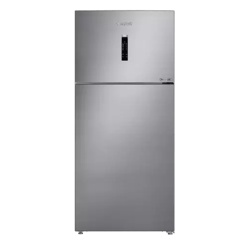 Arçelik 583628 EI  Buzdolabı