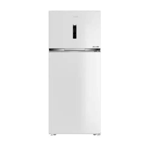 Arçelik 578557 Eb Fit 557 Litre No Frost Buzdolabı