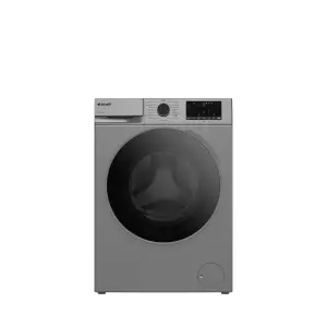 10120 MXS 10 Kg Çamaşır Makinesi