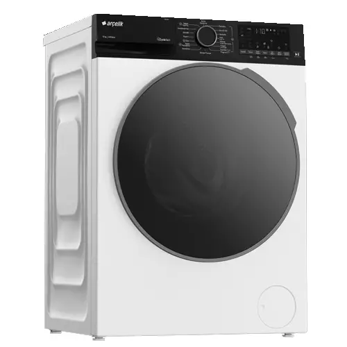 12140 MX 12 Kg Çamaşır Makinesi