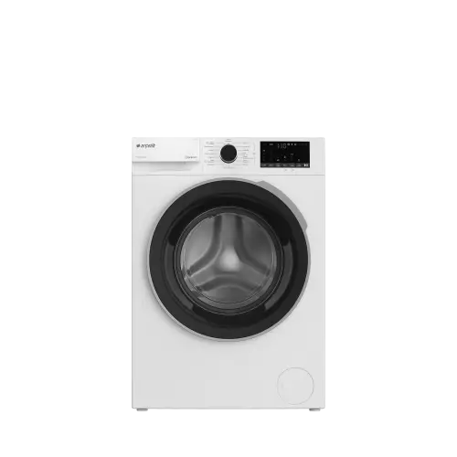 Arçelik 9100 DMX 1000 Devir 9 Kg Çamaşır Makinesi