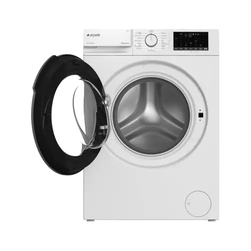 Arçelik 9120 TMX 9 kg Çamaşır Makinesi