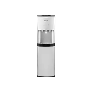 Arçelik 1150 GD Gizli Damacanalı Su Sebili
