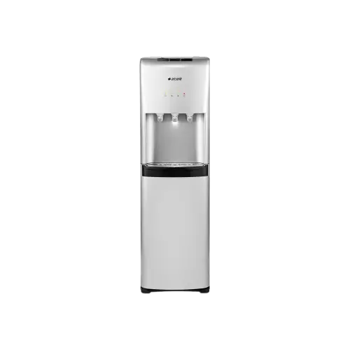 Arçelik 1150 GD Gizli Damacanalı Su Sebili