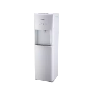 Arçelik 1151 GD Gizli Damacanalı Su Sebili