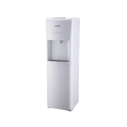 Arçelik 1151 GD Gizli Damacanalı Su Sebili