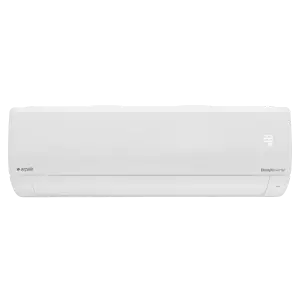 Arçelik 15325 Ev Tipi Ekolojik Inverter Klima Duvar Tipi