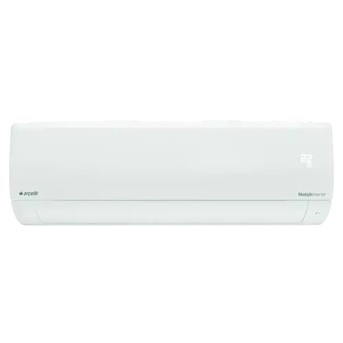Arçelik 21325 T A++ 21000 BTU Inverter Duvar Tipi Klima