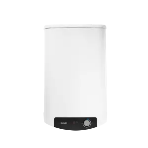 T 7380 B 77 lt. Standart Termosifon