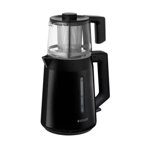 Arçelik 3281 C Çay Makinesi
