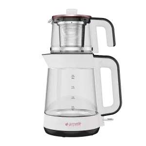 CM 6964 Resital Çay Makinesi