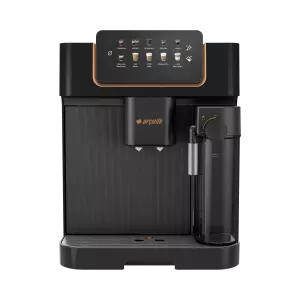 Arçelik EM 6395 Imperium Barista® Tam Otomatik Tam Otomatik Espresso Makinesi