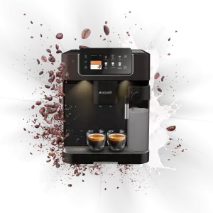 EM 9495 Imperium Barista® Tam Otomatik Espresso Makinesi
