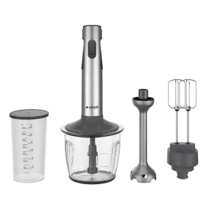HBS 9285 CI Skylight® El Blender