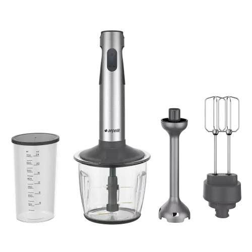 HBS 9285 CI Skylight® El Blender