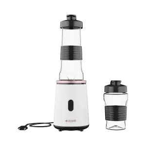 KB 6234 T B-Fit® Blender