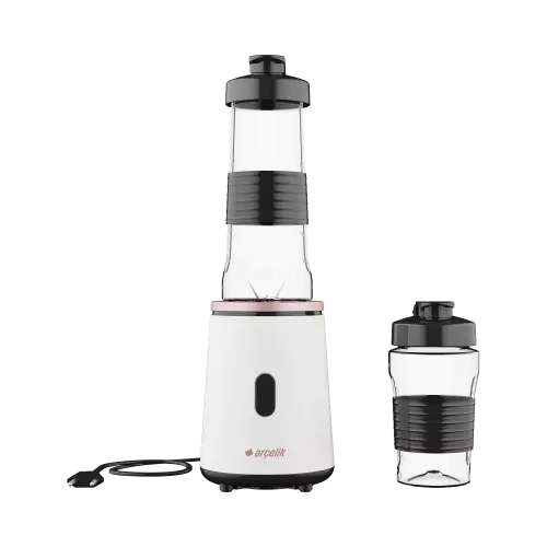 KB 6234 T B-Fit® Blender