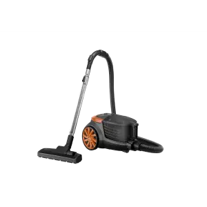 TSZ 3282 Toz Torbasız Süpürge