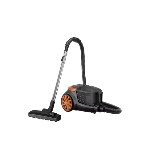 TSZ 3282 Toz Torbasız Süpürge