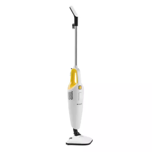 Arçelik S 3645 C Elektrikli Çubuk Süpürge