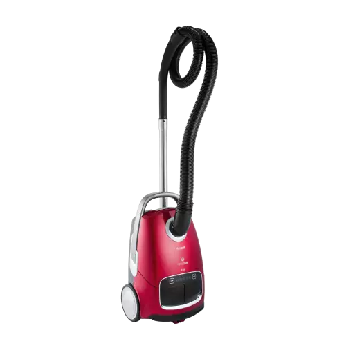 S 4540 T Toz Torbalı Toz Torbalı Süpürge