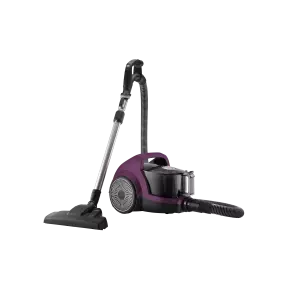 TSZ 6282 T Toz Torbasız Süpürge