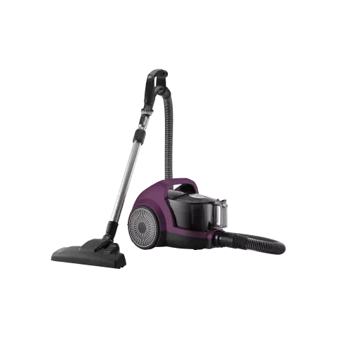 TSZ 6282 T Toz Torbasız Süpürge