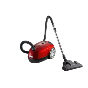 Arçelik TRB 6986 B Toz Torbalı Süpürge