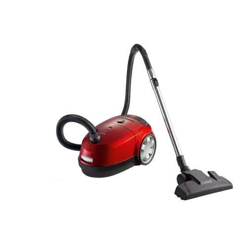 Arçelik TRB 6986 B Toz Torbalı Süpürge