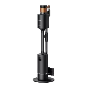 Imperium® Go Plus 3.0 SD 9461 Şarjlı Dikey Süpürge