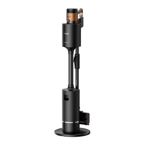 Imperium® Go Plus 3.0 SD 9461 Şarjlı Dikey Süpürge