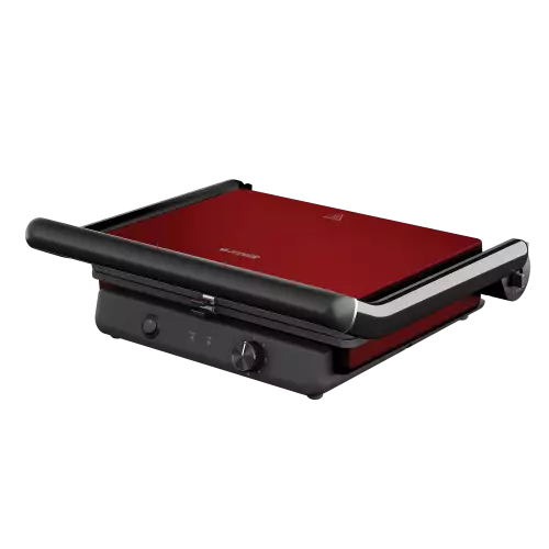 TM 6046 CK Resital Tost Makinesi