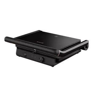 TM 6046 CS Resital Tost Makinesi