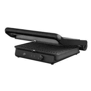 Arçelik TM 6046 G Tost Makinesi