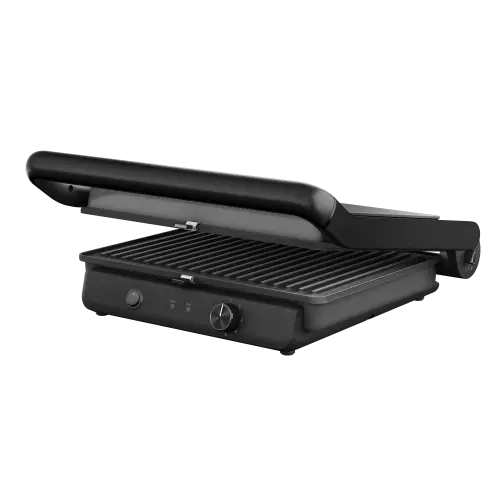 Arçelik TM 6046 G Tost Makinesi