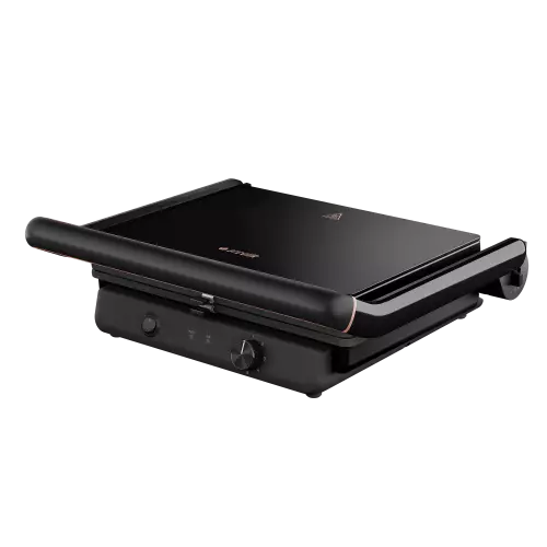 TM 6206 G Tost Makinesi